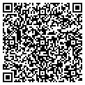 QR code with Sprint contacts