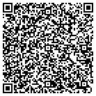 QR code with Advanced Pool Concepts contacts