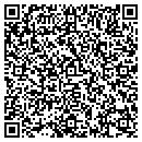 QR code with Sprint contacts