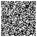 QR code with Sprint contacts