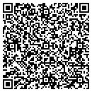 QR code with Advantage Pools contacts
