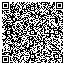 QR code with Trail America Tire & Whee contacts