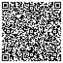 QR code with Junction Market contacts