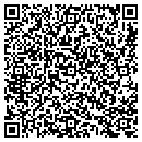QR code with A-1 Pool Service & Repair contacts