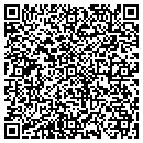 QR code with Treadways Corp contacts