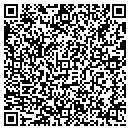 QR code with Above Ground Pools By Morgan contacts