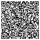QR code with Sprint contacts