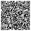 QR code with Sprint contacts