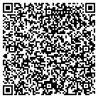 QR code with Above Ground Pools By Morgan contacts