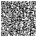 QR code with Alexander Pools contacts