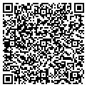 QR code with Sprint contacts