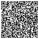 QR code with Sprint contacts