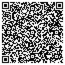 QR code with Gtst Entertainment contacts