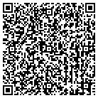 QR code with Sprint By Connectivity Source contacts