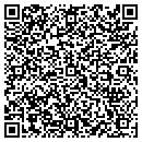 QR code with Arkadelphia Pools And Spas contacts