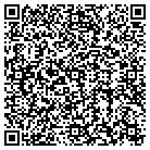 QR code with Guestlist Entertainment contacts