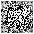 QR code with Sprint Communications Inc contacts
