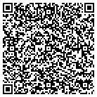 QR code with Sprint Communications Inc contacts
