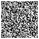 QR code with Gunkel Entertainment contacts