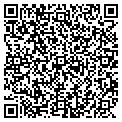 QR code with B B C Pools & Spas contacts