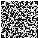 QR code with Sprint Pcs contacts