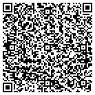 QR code with Beano Pool Sales & Service contacts