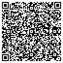 QR code with Twisted Acres Tires contacts