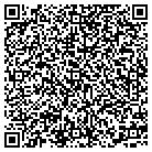 QR code with Sprint Pcs Personal Communicat contacts