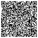 QR code with Kabunco LLC contacts