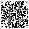QR code with Sprint Spectrum L P contacts