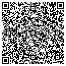 QR code with Kader's Market contacts