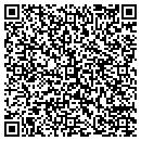 QR code with Boster Pools contacts