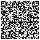 QR code with Sprint Spectrum L P contacts