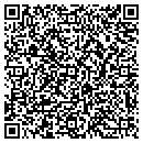 QR code with K & A Grocery contacts