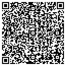 QR code with Sprint Spectrum L P contacts