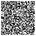 QR code with Sprint Spectrum L P contacts
