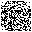 QR code with Welcome Aboard Travel Service contacts