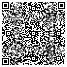 QR code with Sprint Spectrum L P contacts