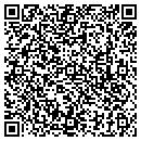 QR code with Sprint Spectrum L P contacts