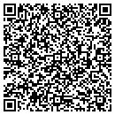 QR code with In Fashion contacts