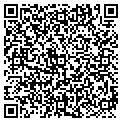 QR code with Sprint Spectrum L P contacts