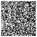 QR code with Sprint Spectrum L P contacts