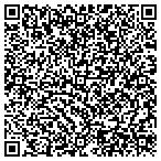 QR code with United Tire & Service of Colmar contacts