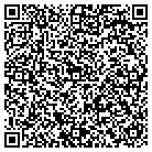 QR code with Hand E Capped Entertainment contacts