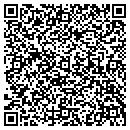QR code with Inside Up contacts