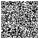 QR code with Sprint Spectrum L P contacts