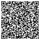 QR code with Custom Pool And Spa Inc contacts