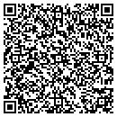 QR code with Camden Breeze contacts