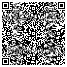 QR code with Hardtryer Entertainment LLC contacts