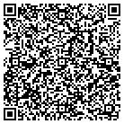 QR code with Hardwest Entertainment contacts